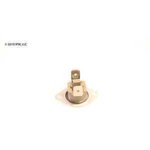 York Blower Motor 1/6 HP - Inhomebuy