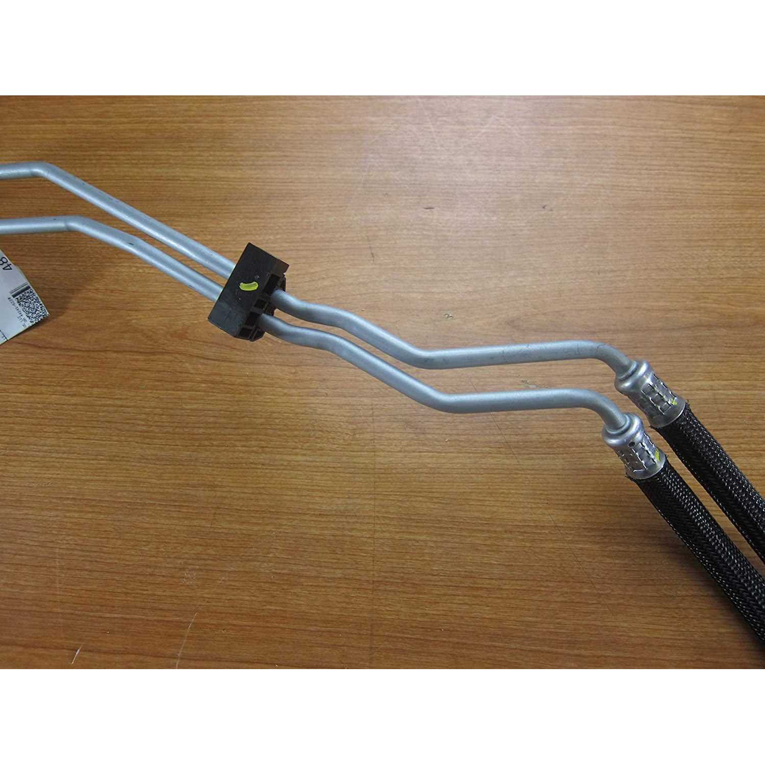 Crown Automotive Steering Column Bearing Kit 83510055 - Inhomebuy