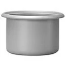 WR9600-IPOT | Inner Pot for WR-9600 - Inhomebuy