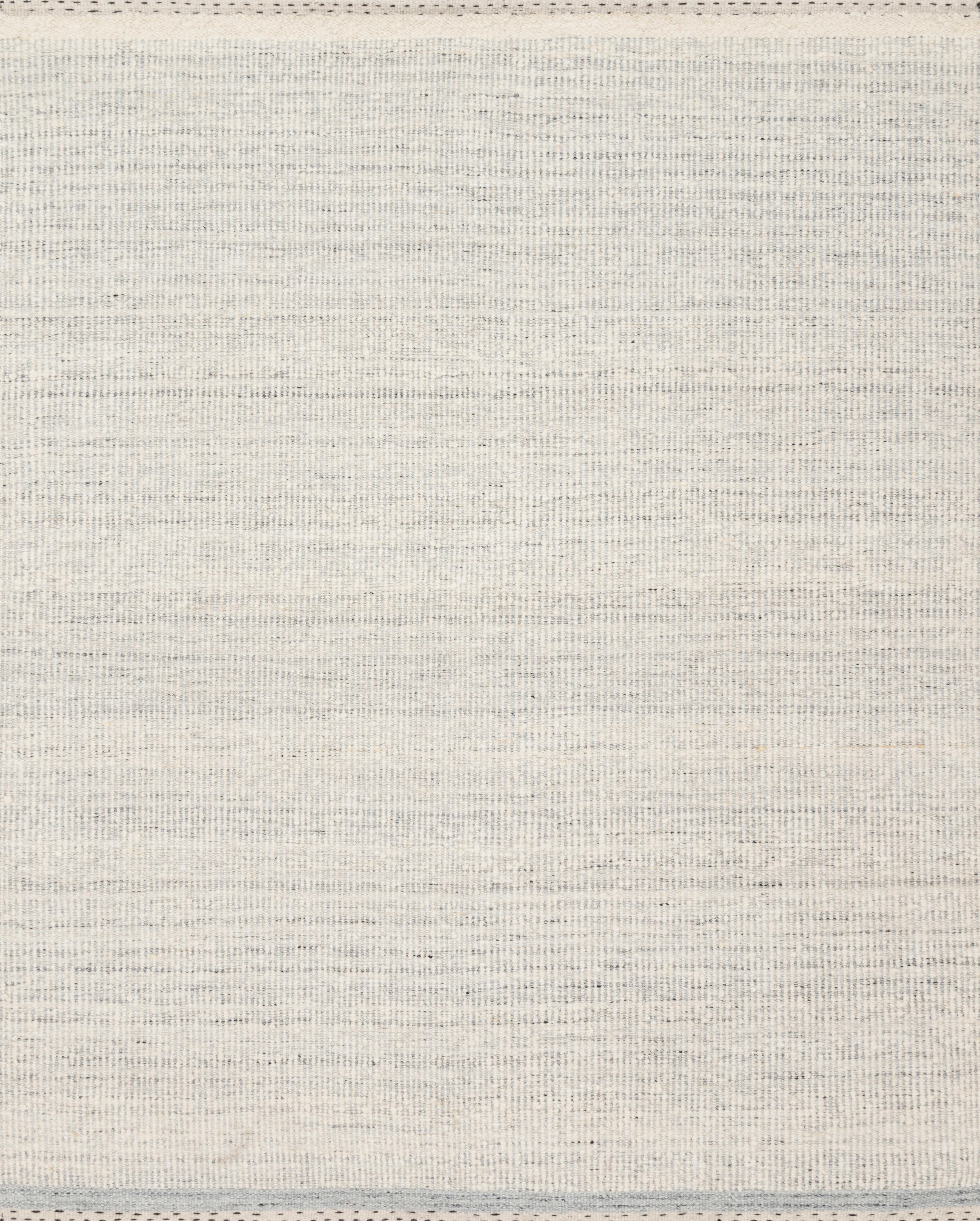 Loloi Rugs Sloane Collection Rug in Mist - 7'9