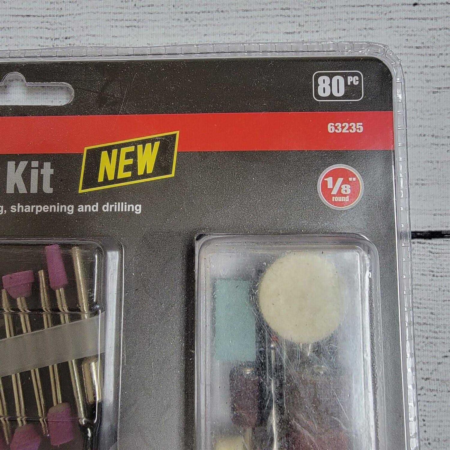 Drill Master 97626 - Inhomebuy