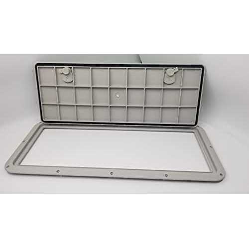 DPF Differential Pressure Sensor Dorman 904-7127 - Inhomebuy