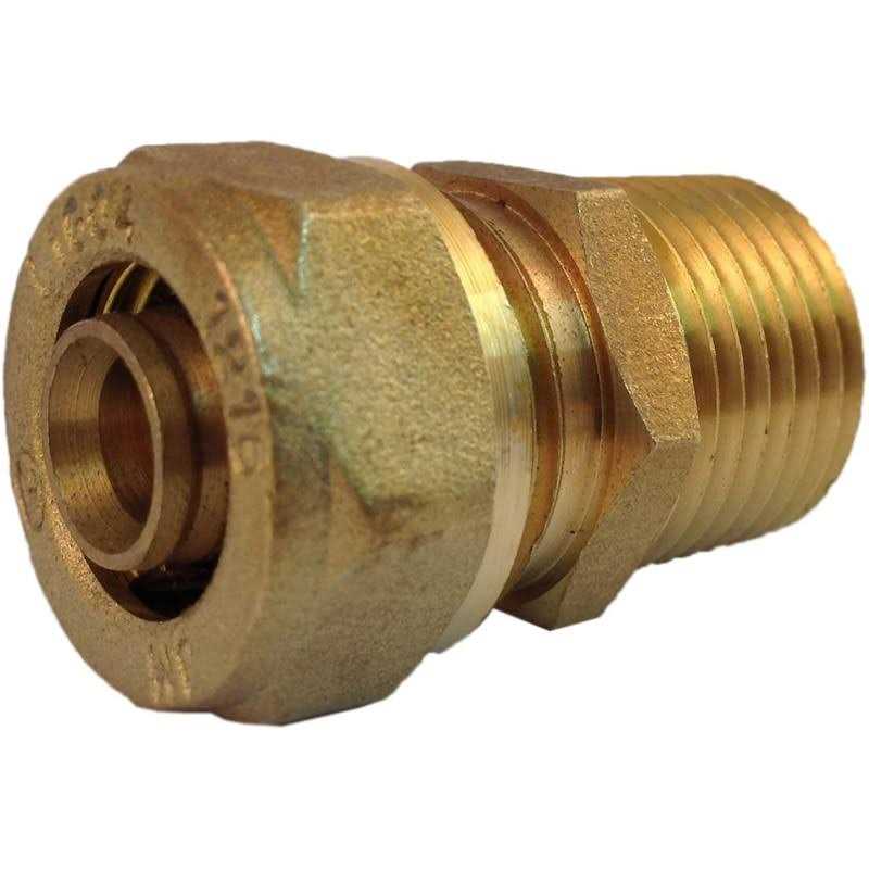 Gas Cylinder Source New 125 cuft Steel Oxygen Cylinder - Inhomebuy