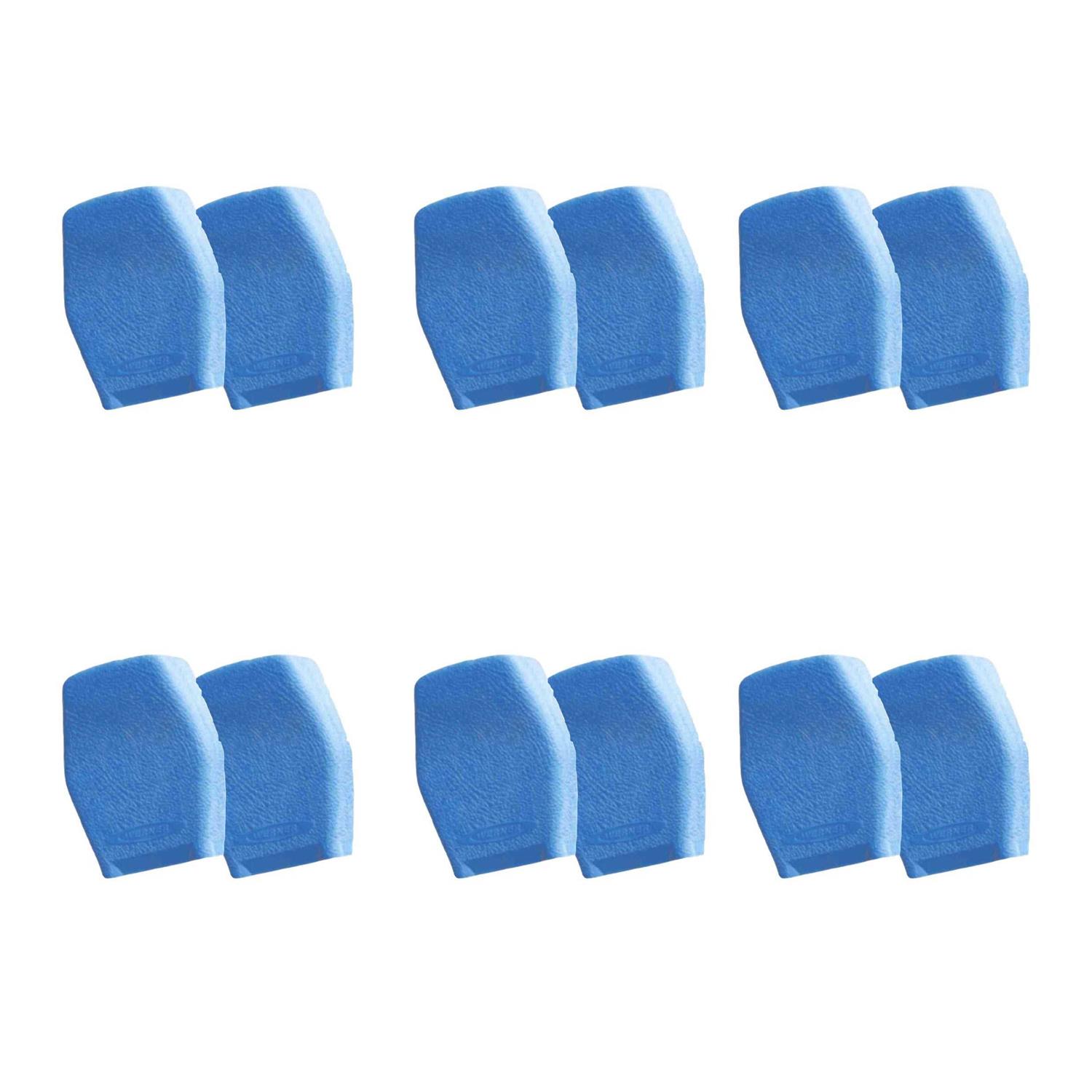 Werner Extension Ladder Covers AC19-2 - Inhomebuy