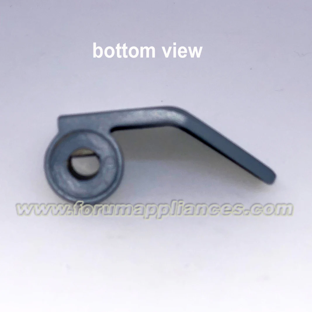 CBKPADDLE | Paddle for CBK-200C - Inhomebuy