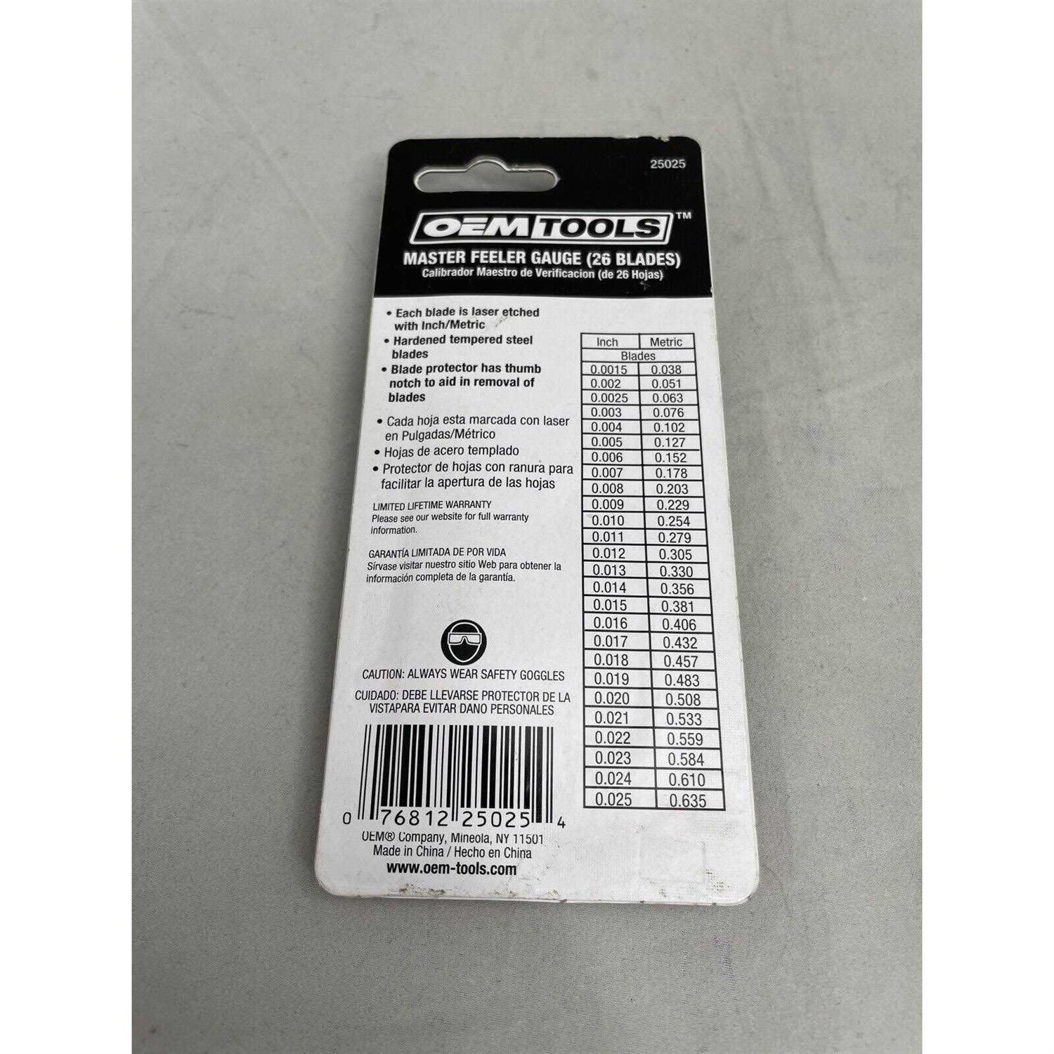 OEM LG Washer Machine Drain Pump for WM2650HRA - Inhomebuy