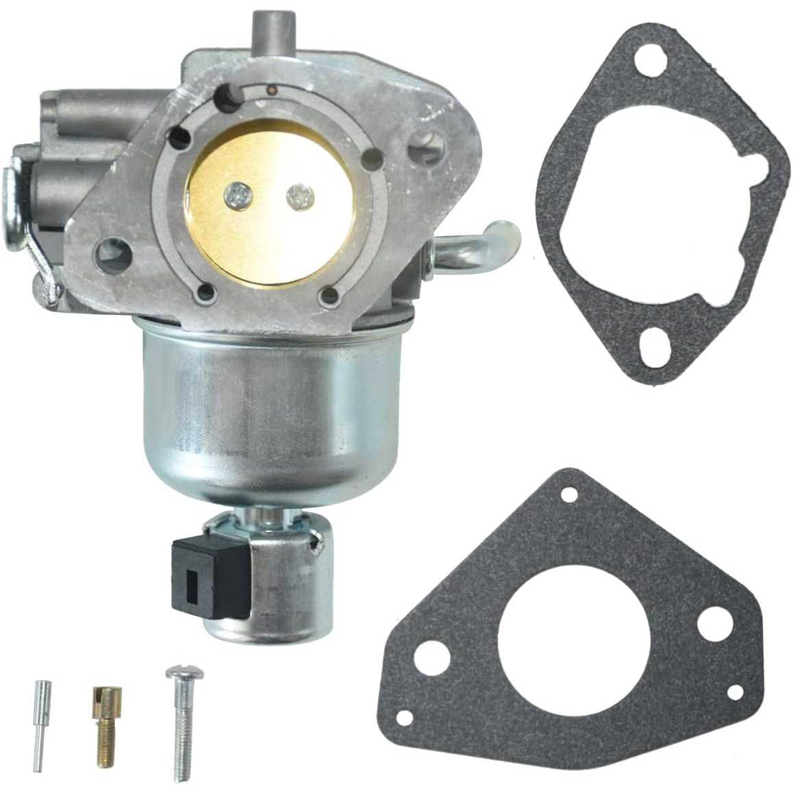 Parkworld 886559 Welder Adapter Cord Nema 6-50p to 6-30r - Inhomebuy