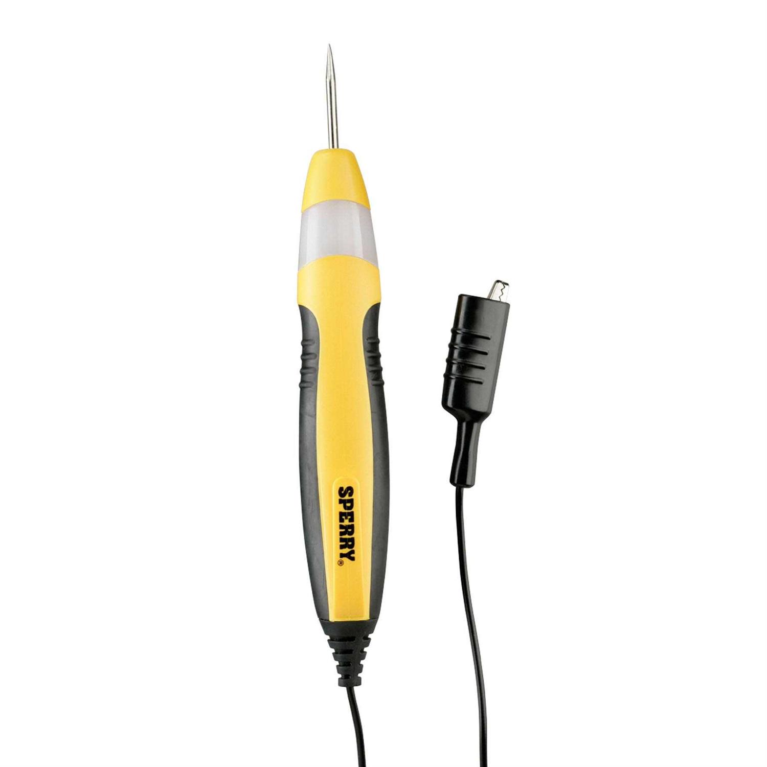 Speroni 1/2-HP 115 and 230-Volt Cast Iron Transfer Pump Stainless Steel CM 22 - Inhomebuy