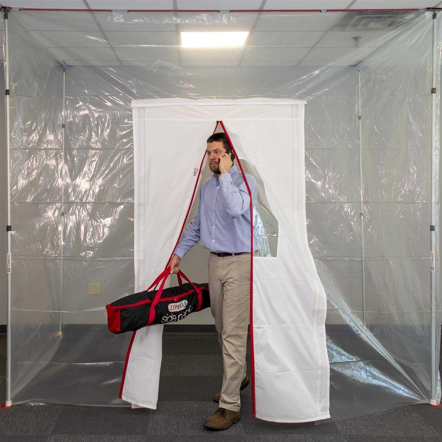 Zippo Typhoon Match Kit - Inhomebuy