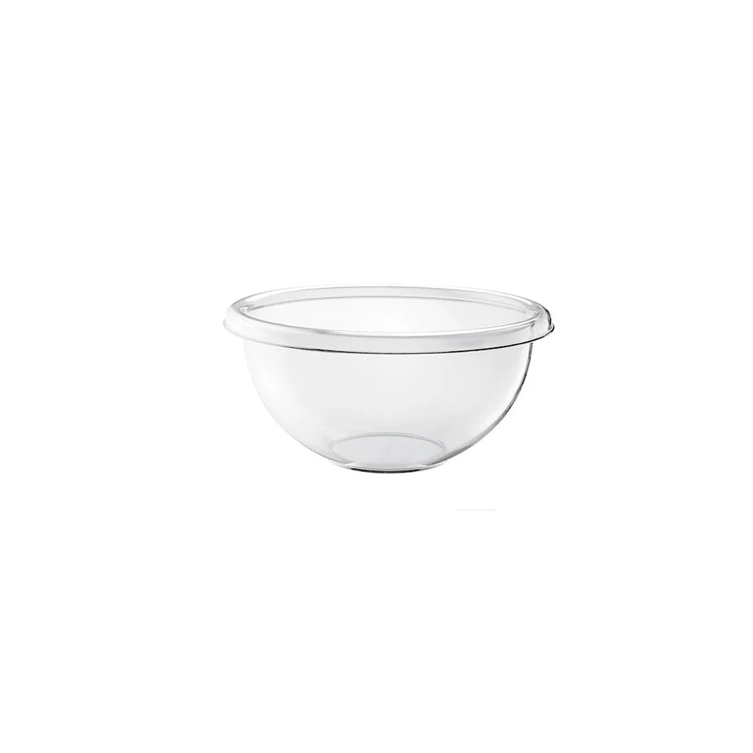 Season Bowl Happy Hour 17.5cm/M - Inhomebuy