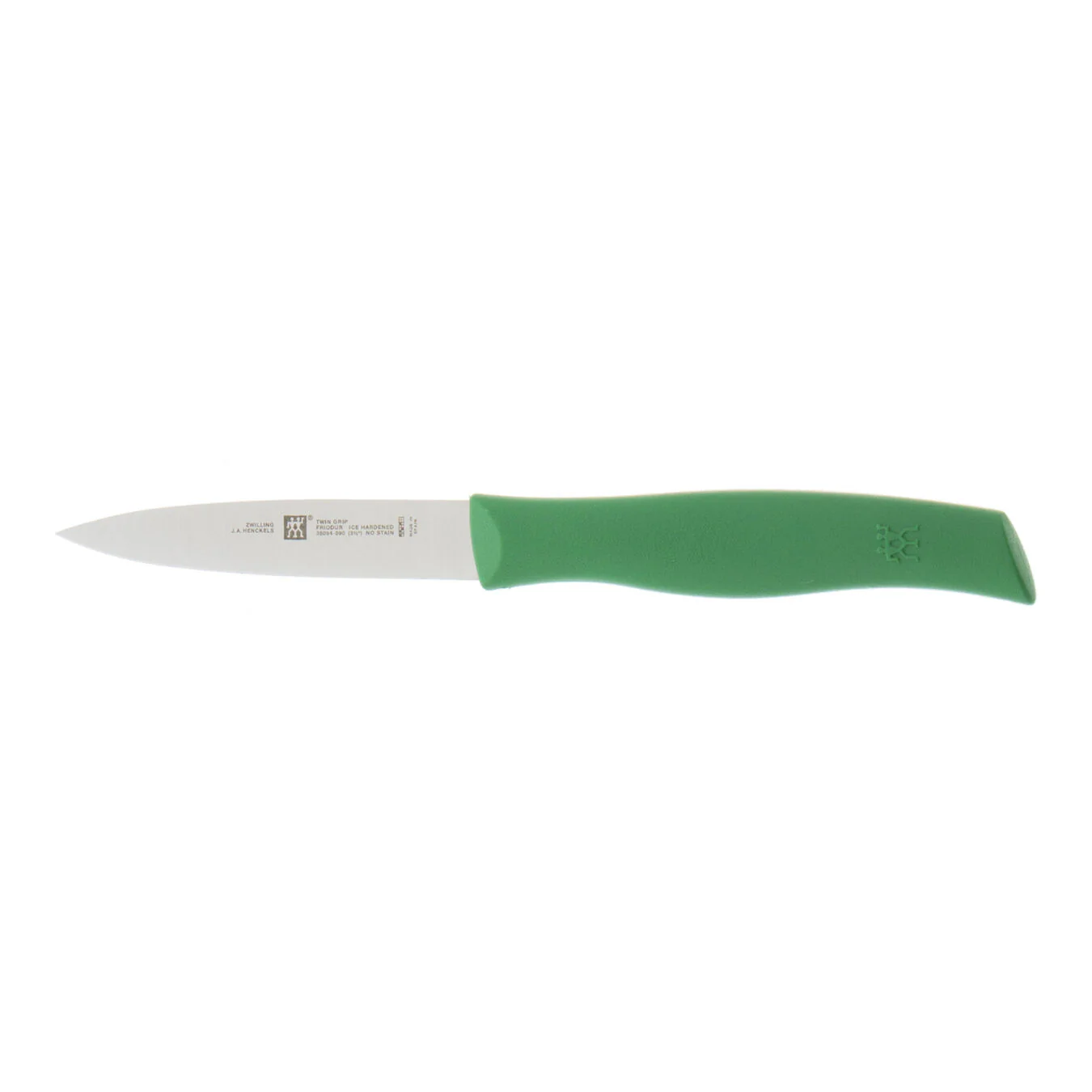 ZWILLING 3.5