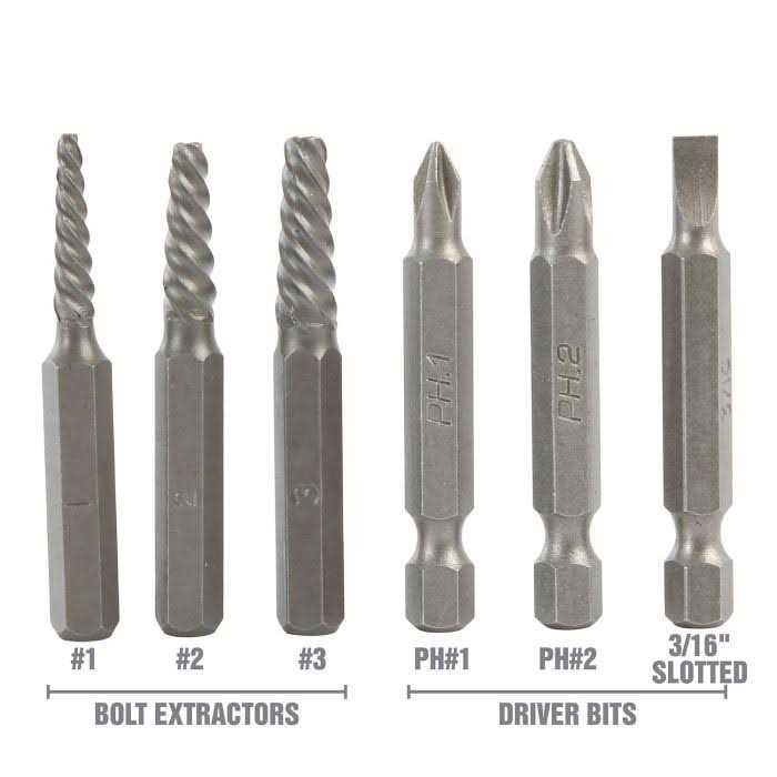 OEMTOOLS 25969 Toyota 4 Pin Hub Locknut Socket - Inhomebuy