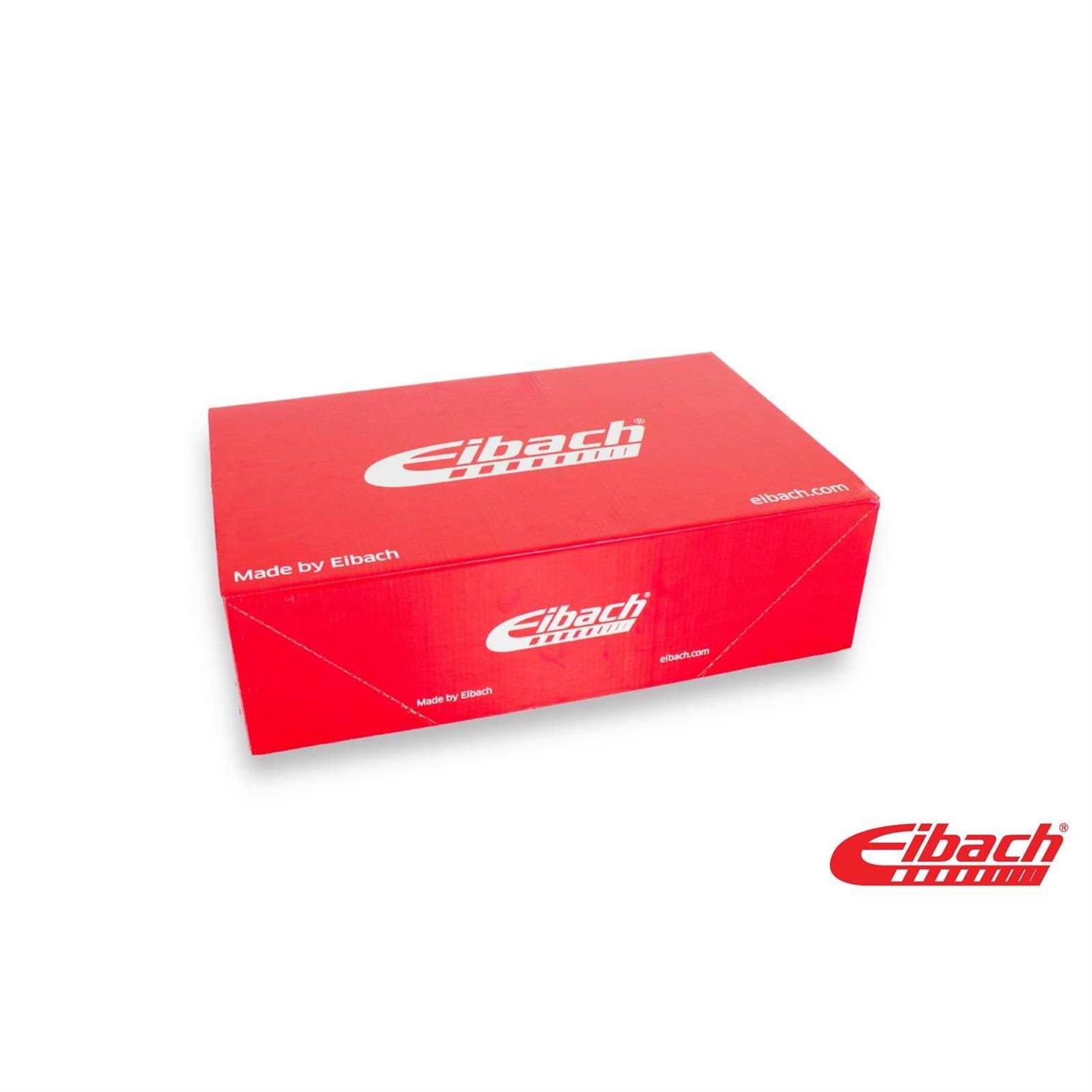 Ei 49816283C Ingersoll Rand Pilot Unloader Check Valve T30 Gas Power Air Compressor - Inhomebuy