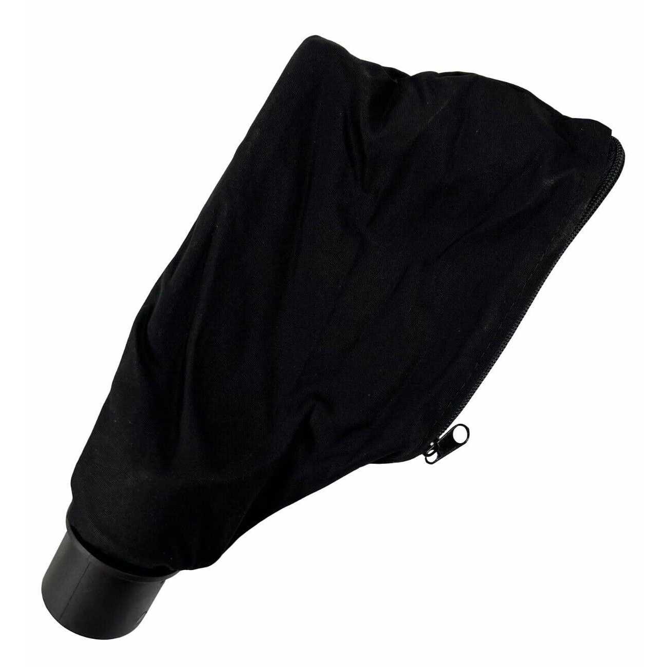 Craftsman Garage Glider Rolling Tool Chest Seat - Inhomebuy