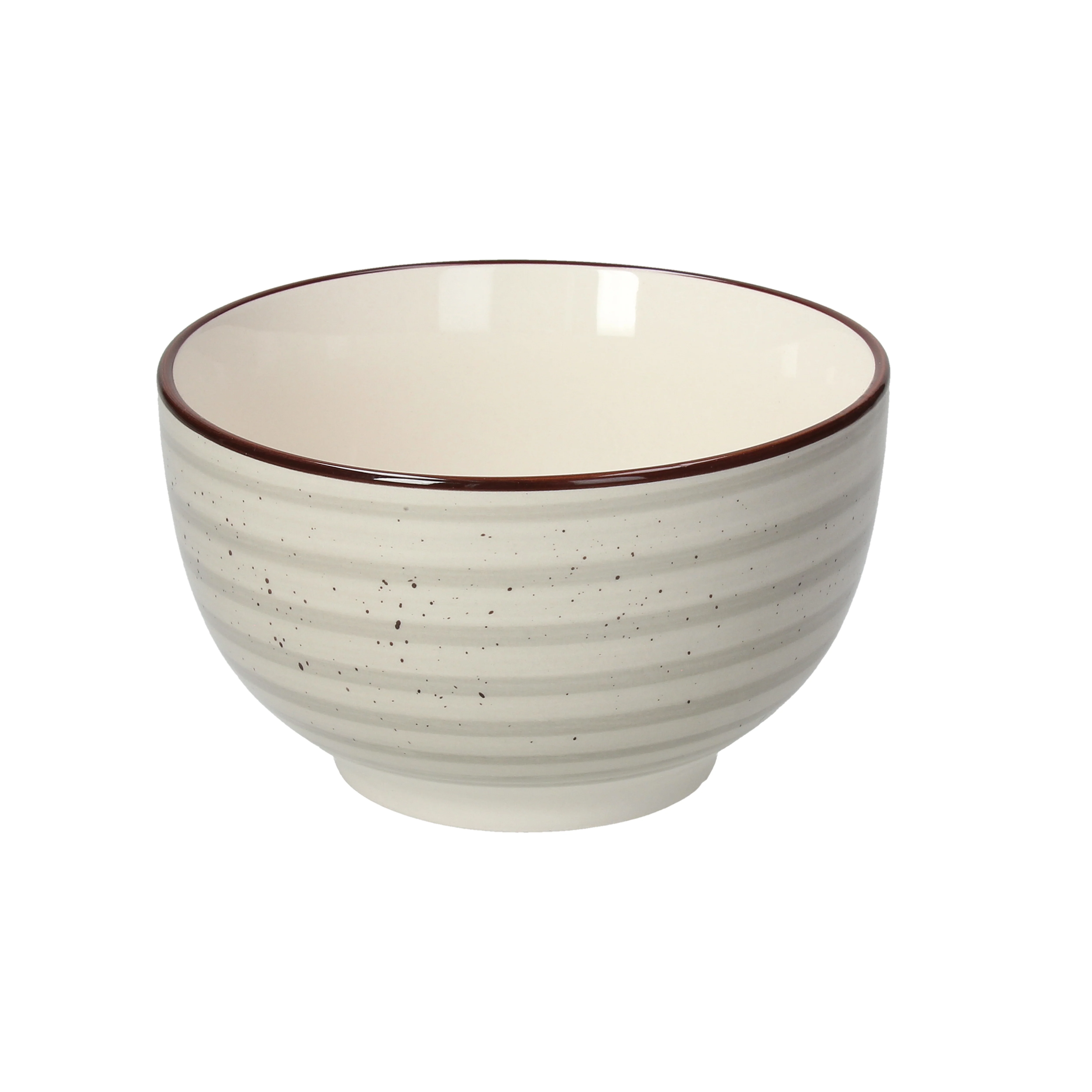 Louise Urban Pastel Bowl 14cm - Inhomebuy