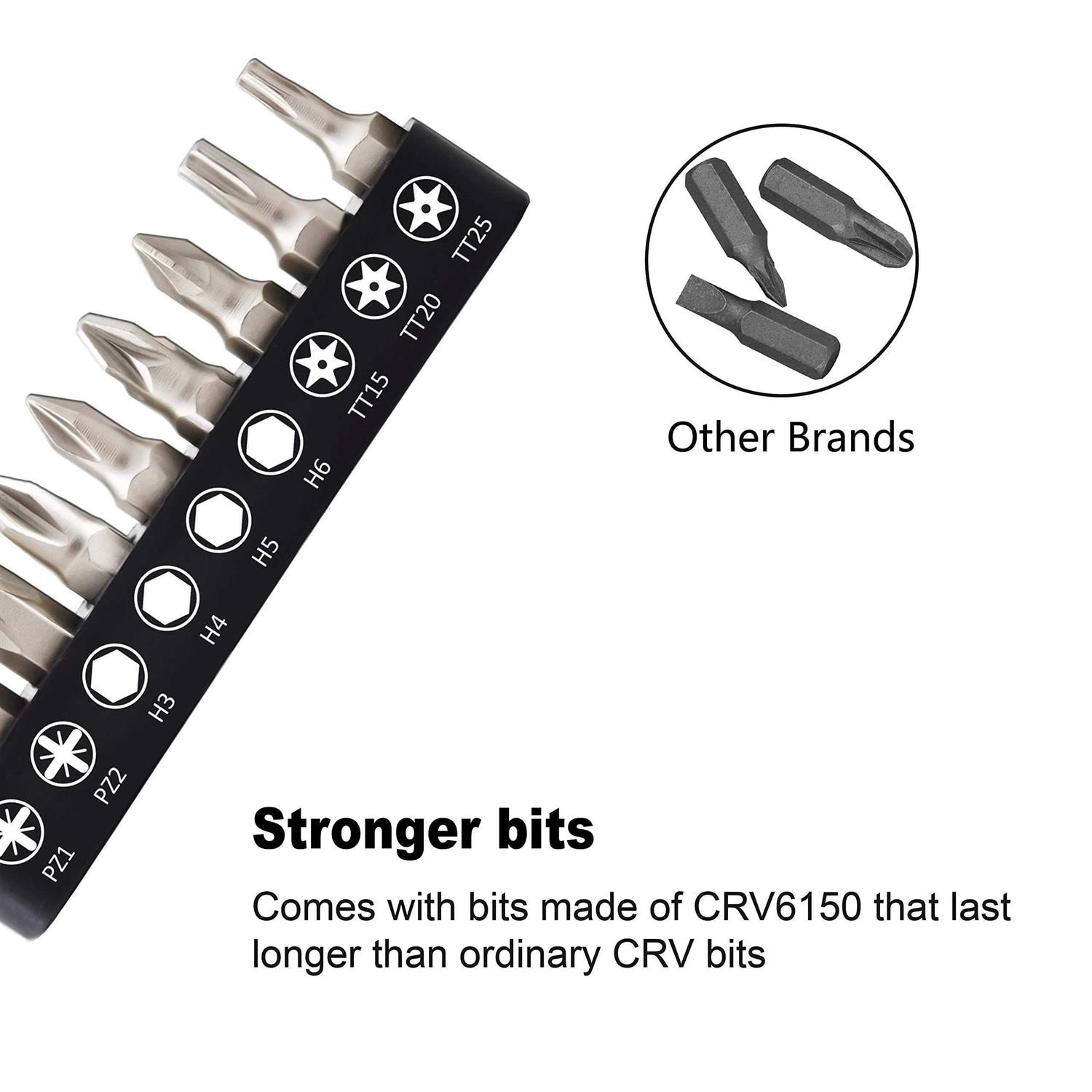 Multy Home Multy Landscape Garden Borders Terracotta Rubber Landscape Edging Section - Inhomebuy