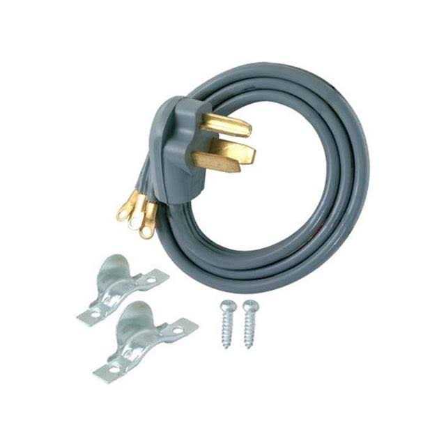 Eastman 60768 Lint Wizard Large Duct Dryer Vent Cleaning Kit - Inhomebuy