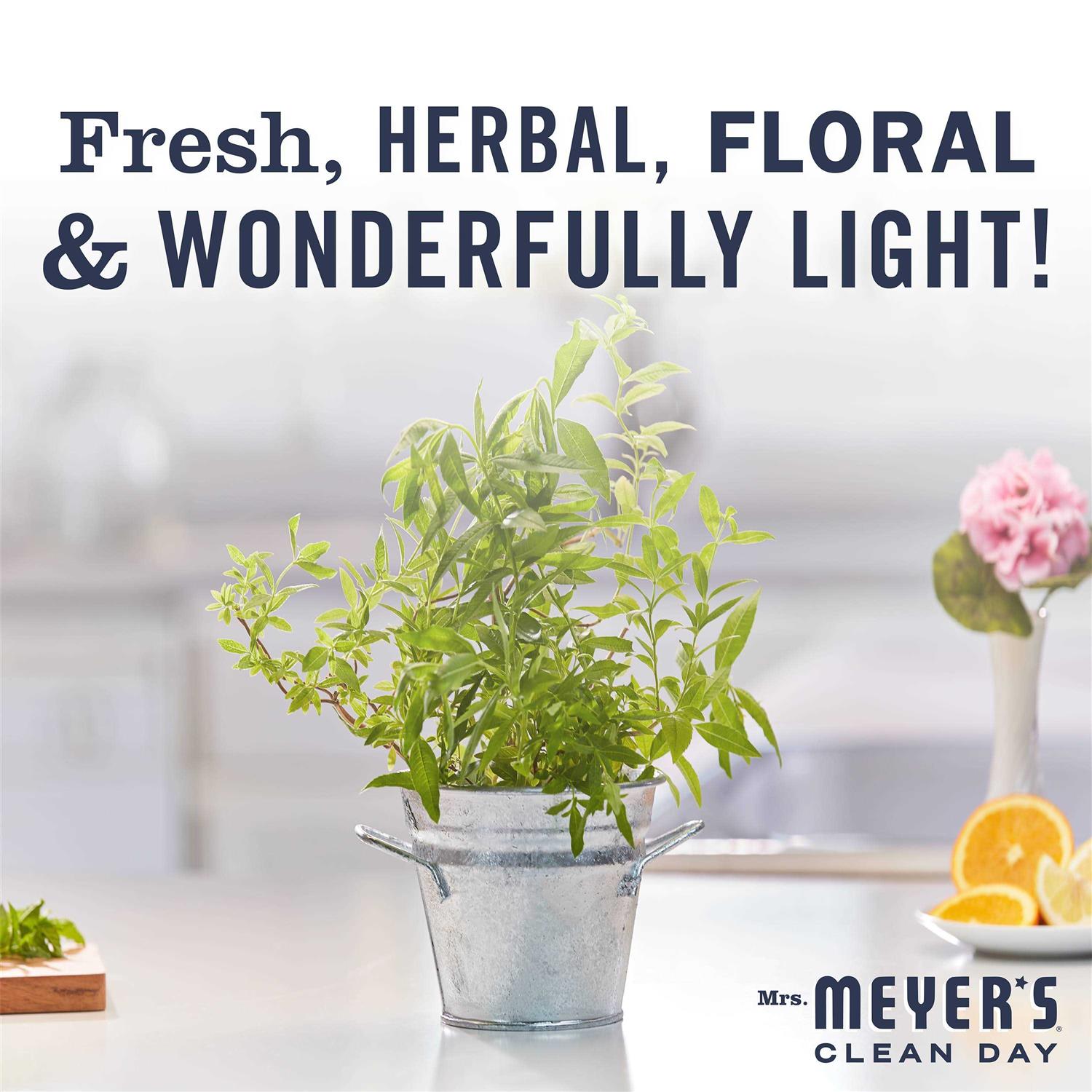 MRP-680CV Mirka PROS 6in Vacuum-Ready Finishing Sander - Inhomebuy