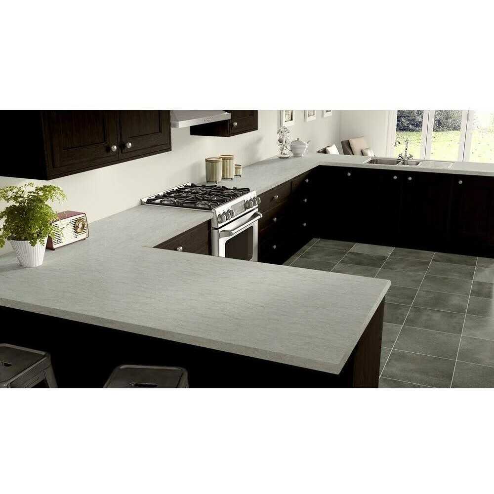Wilsonart Laminate Sheet - Inhomebuy