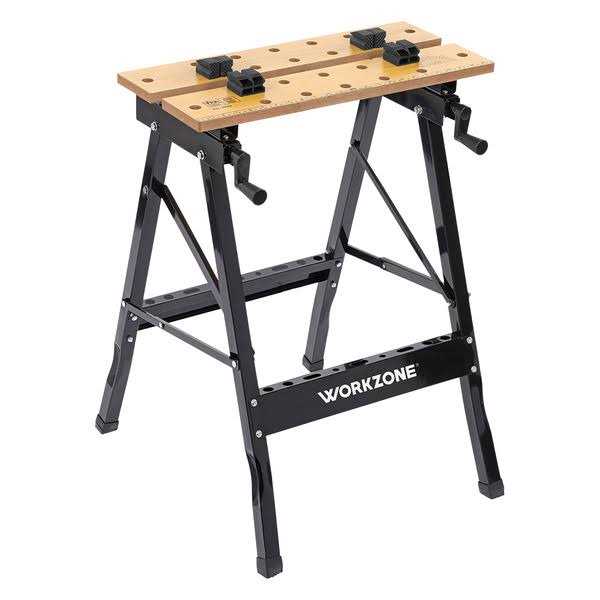 Work Sharp Combo Knife Sharpener - Inhomebuy