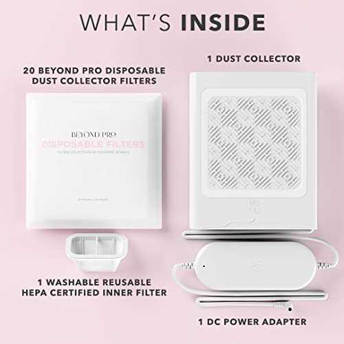 Philips Advance T12 Electronic Ballast RELB2S40N35I - Inhomebuy