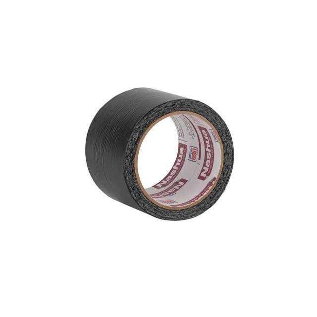 Nashua Stretch & Seal Self Fusing Silicone Tape 1743082 - Inhomebuy