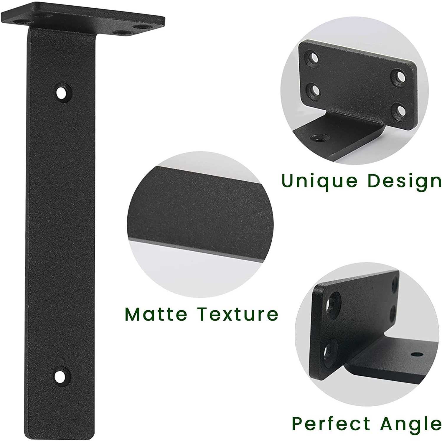 Mityvac Vacuum Pump - Inhomebuy