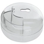 ICE50BCLID | Lid for ICE-50BCC - Inhomebuy