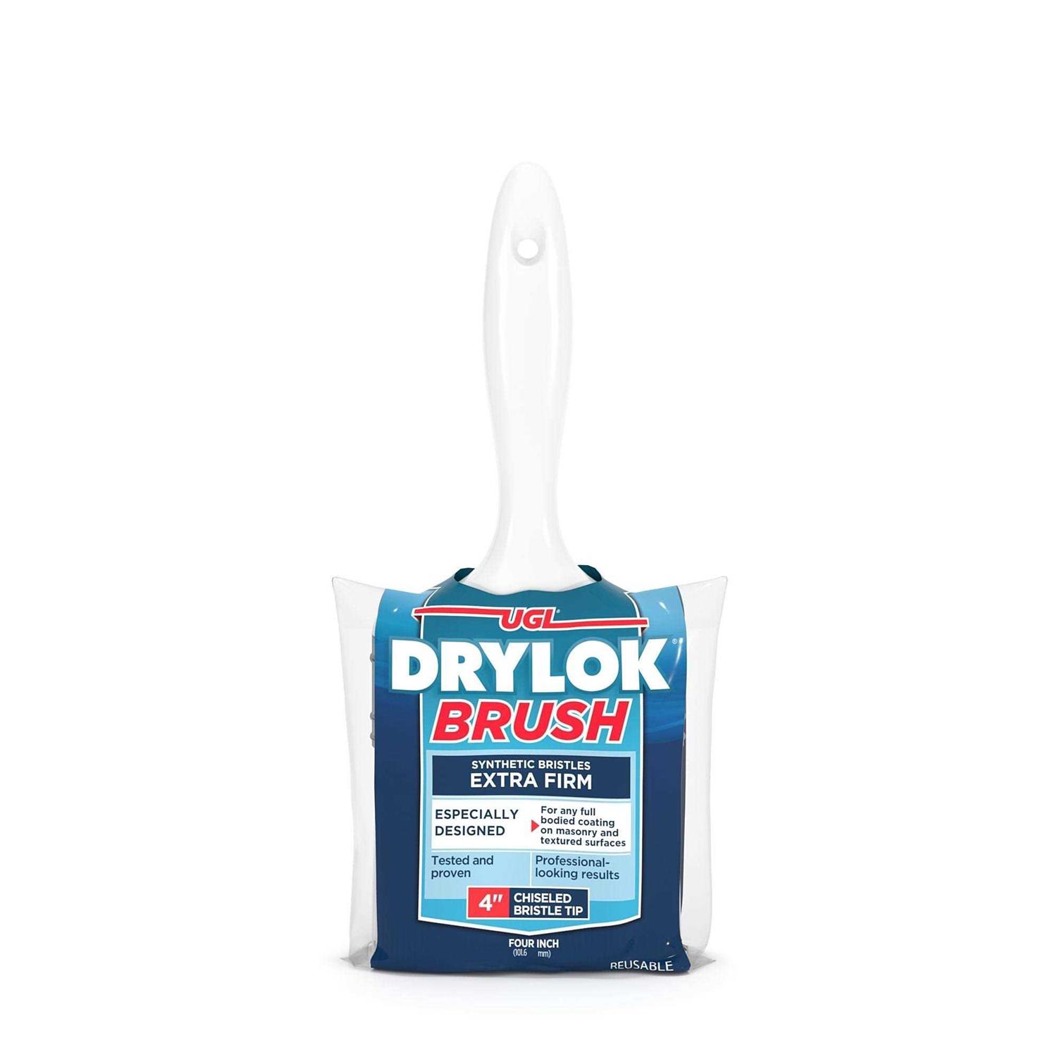 Drylok 1 gal Clear Penetrating Sealer 23613 - Inhomebuy