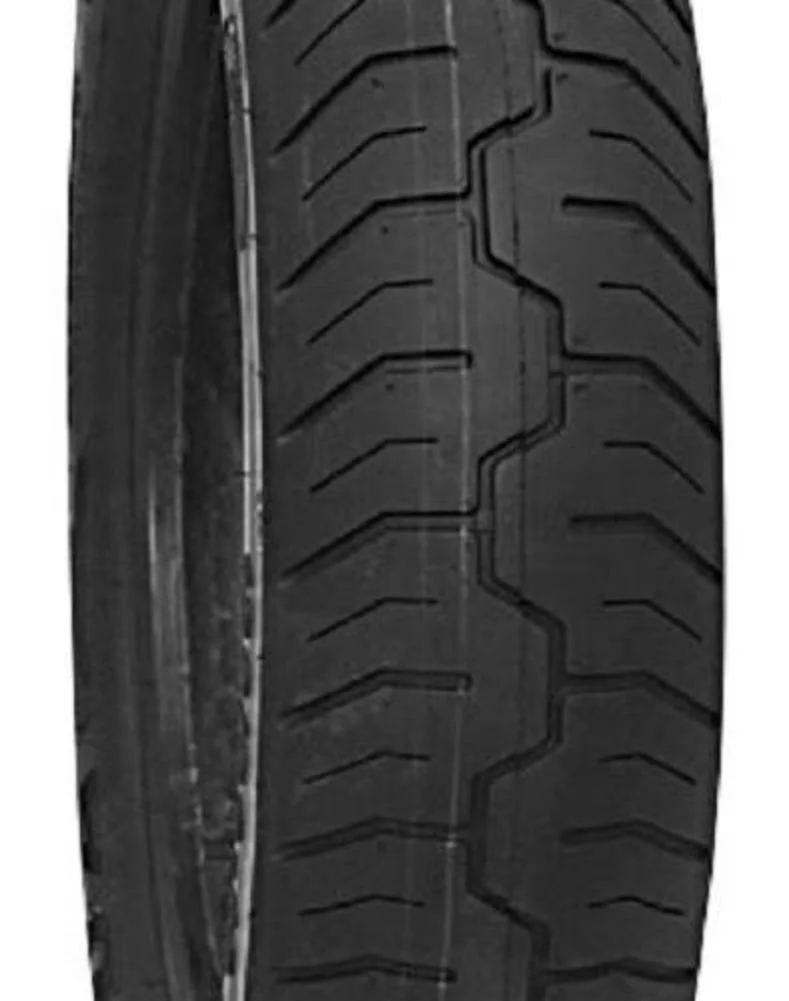 Kenda 046732176C1 K673 Kruz Front Tire - 80/90-21 - Inhomebuy