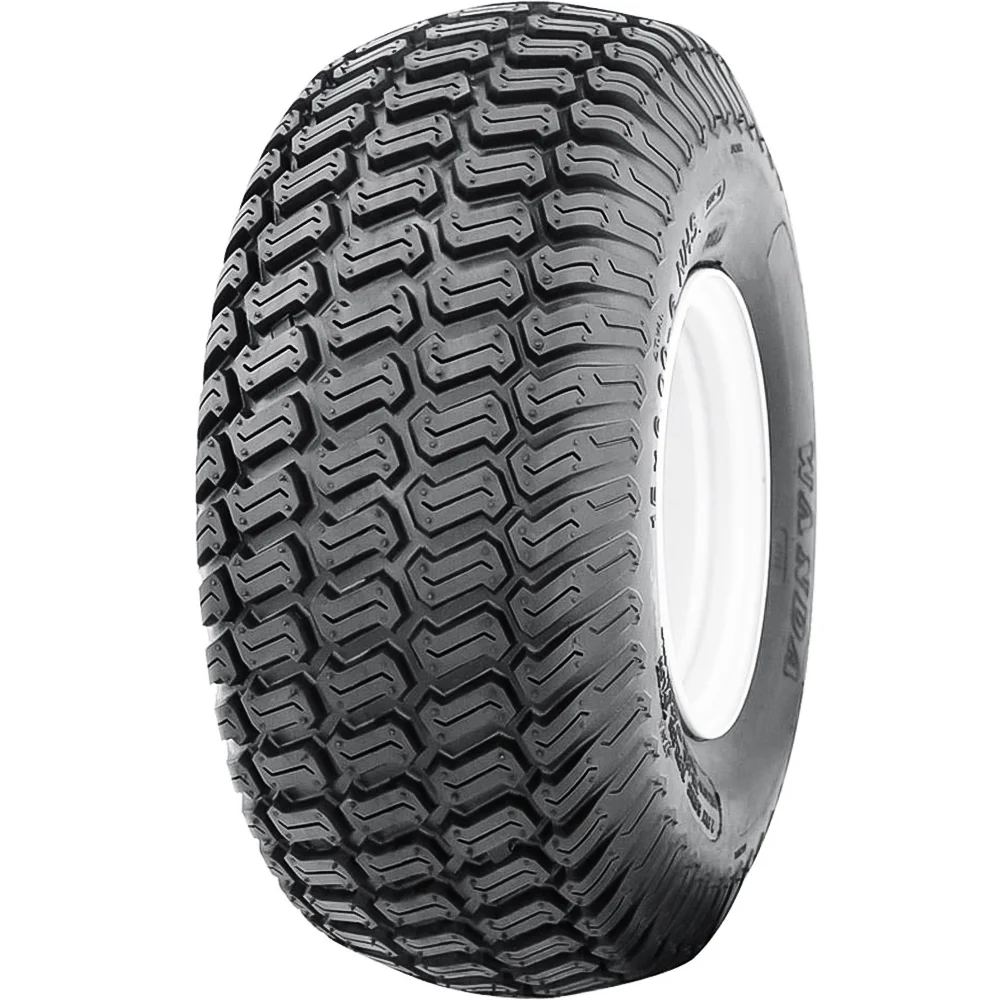 Tire Wanda P332 23X10.50-12 Load 4 Ply Lawn & Garden - Inhomebuy