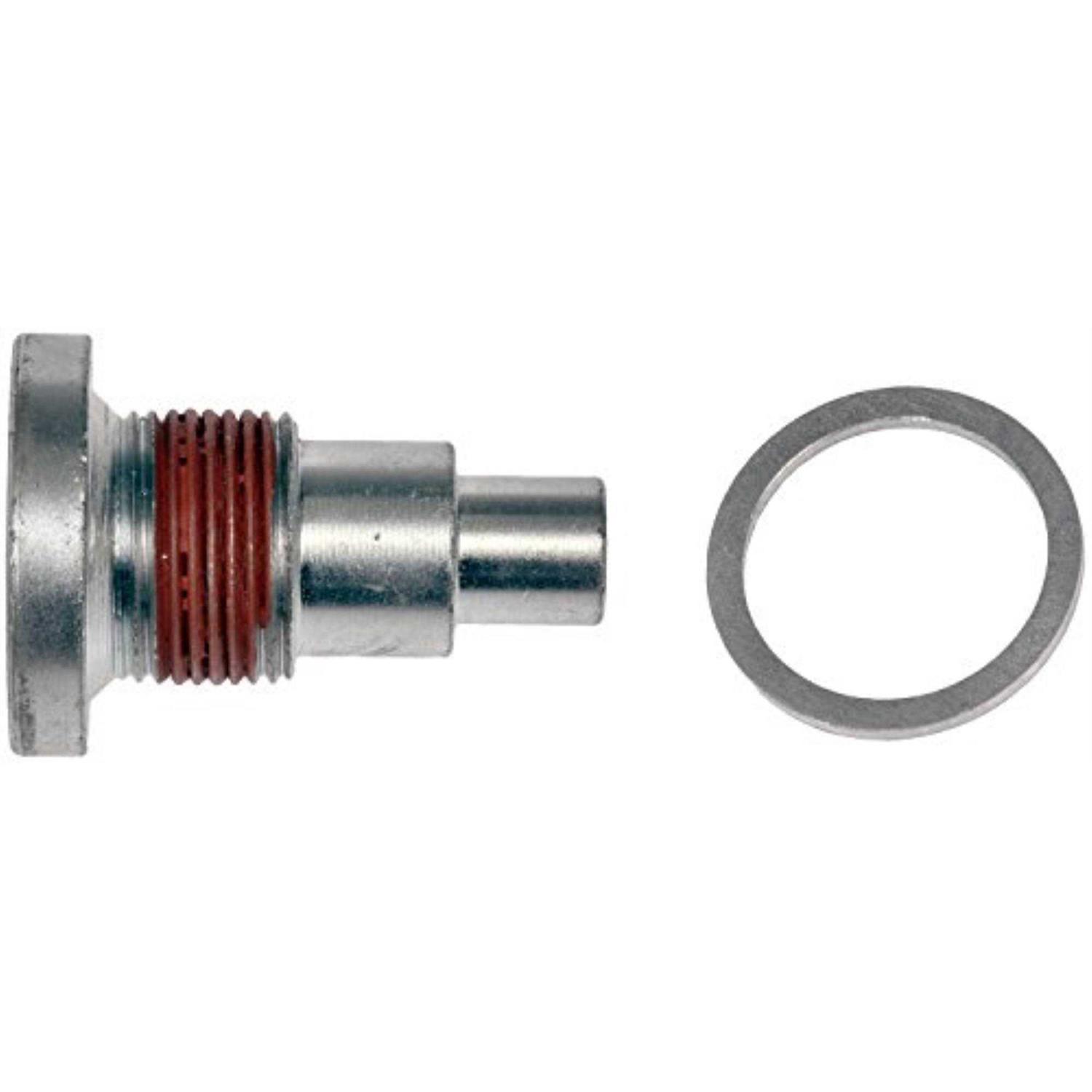 Dorman 917-951 Drive Belt Idler Pulley Adjustment Bolt Kit - Inhomebuy