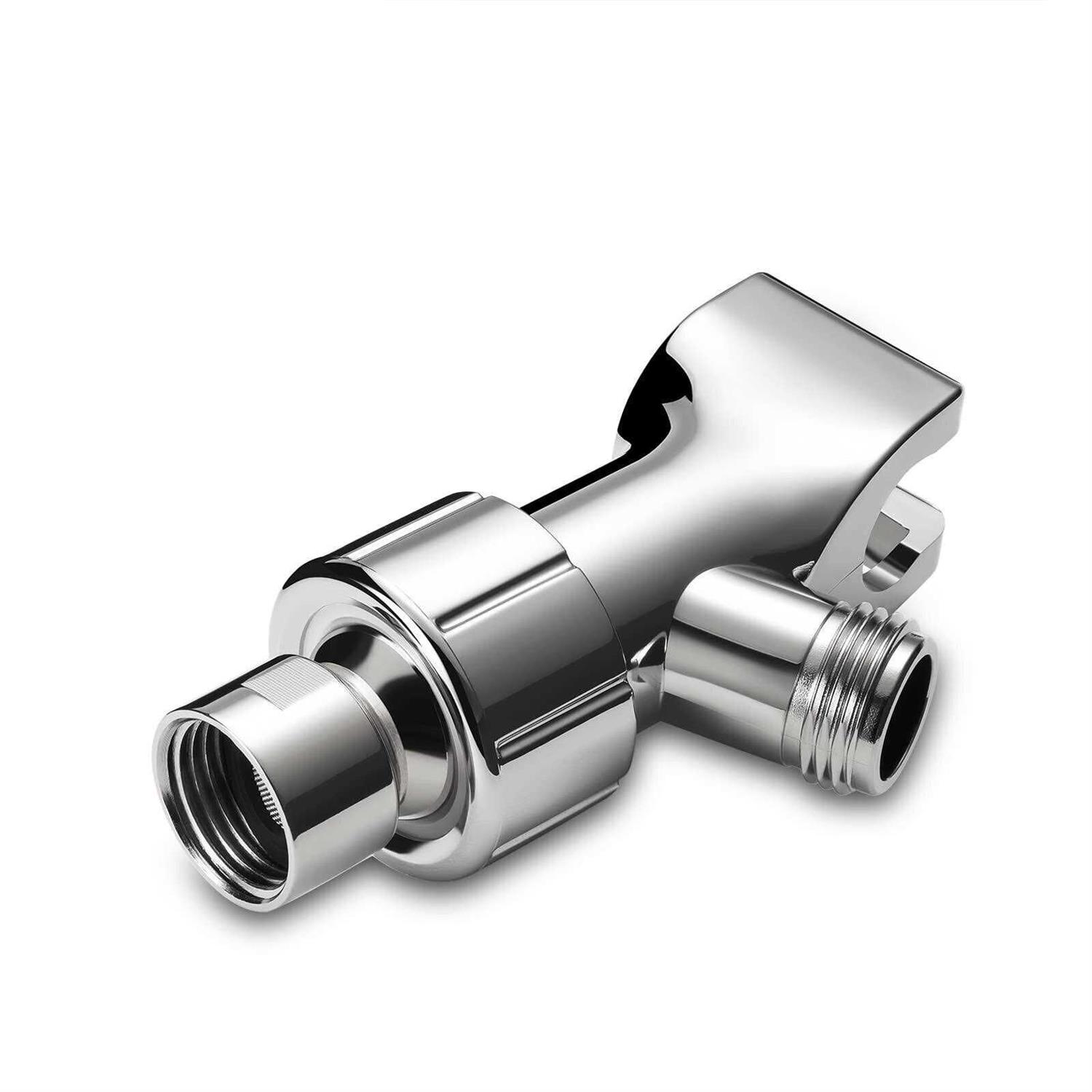 CountyLine T-Post Pounder YTL-018-906 - Inhomebuy