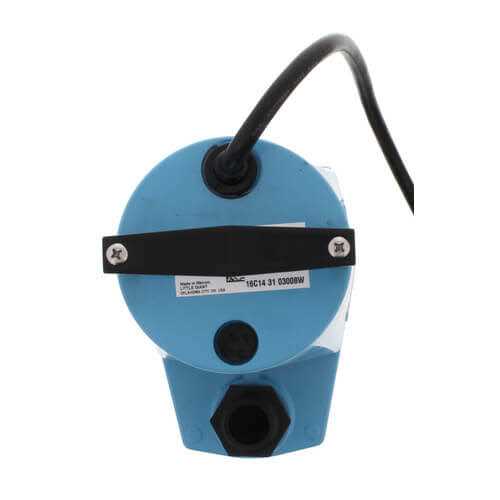 Little Giant Pump - Inhomebuy