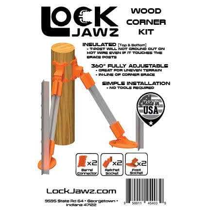 Dare Gripple Wire Joiner - Inhomebuy