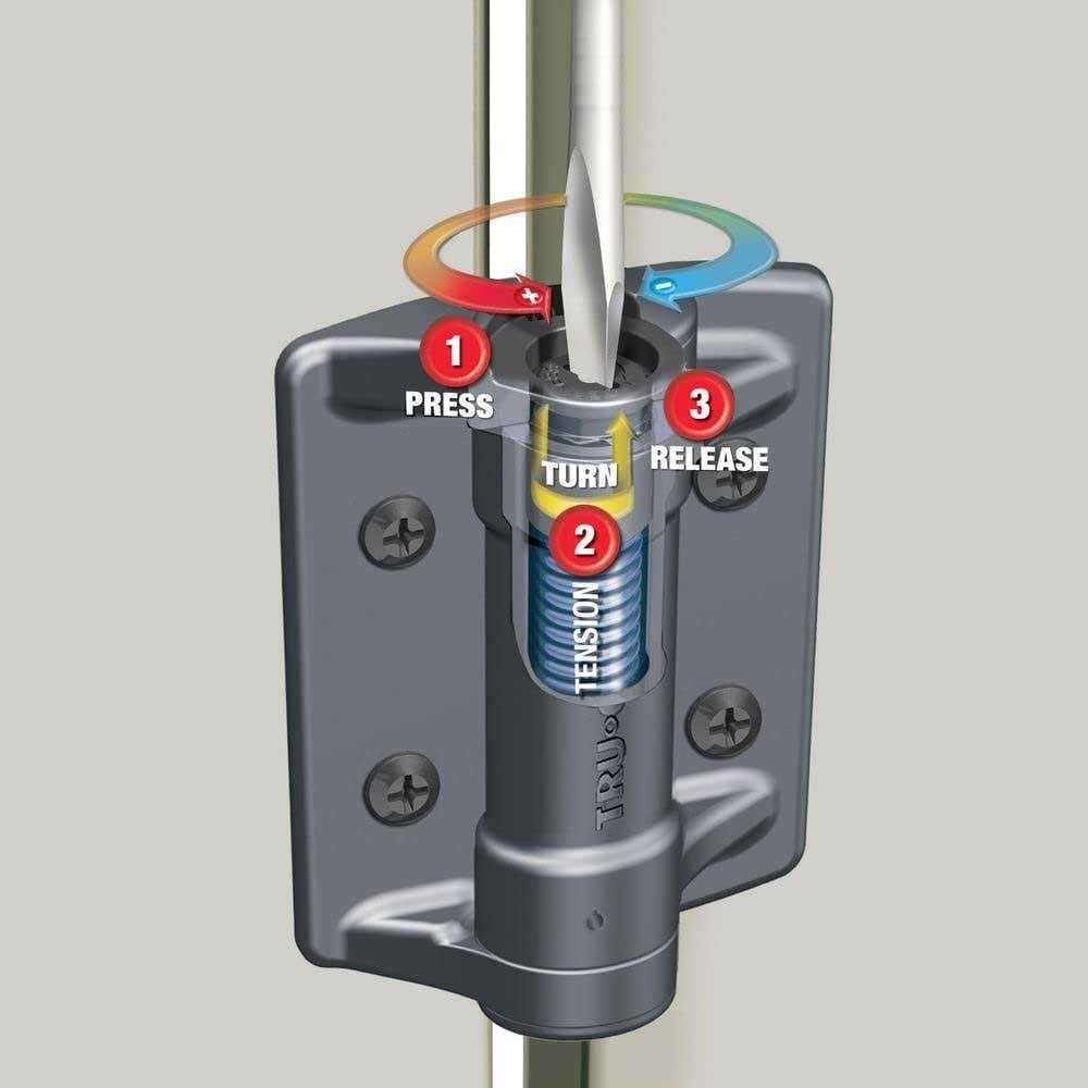 National Tree Company 7-ft Kingswood Fir Pencil Artificial Christmas Tree - Inhomebuy