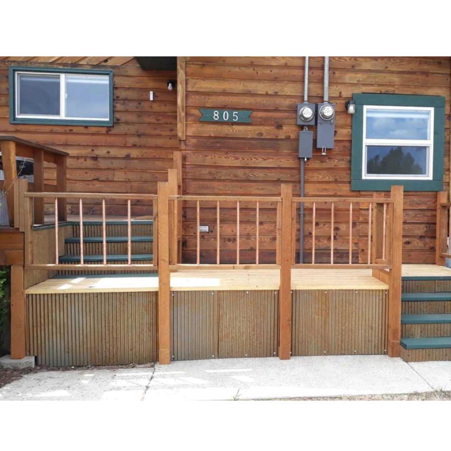 Dakota Products Pg001 Pumpkin Gutter & Carving Tool - Inhomebuy