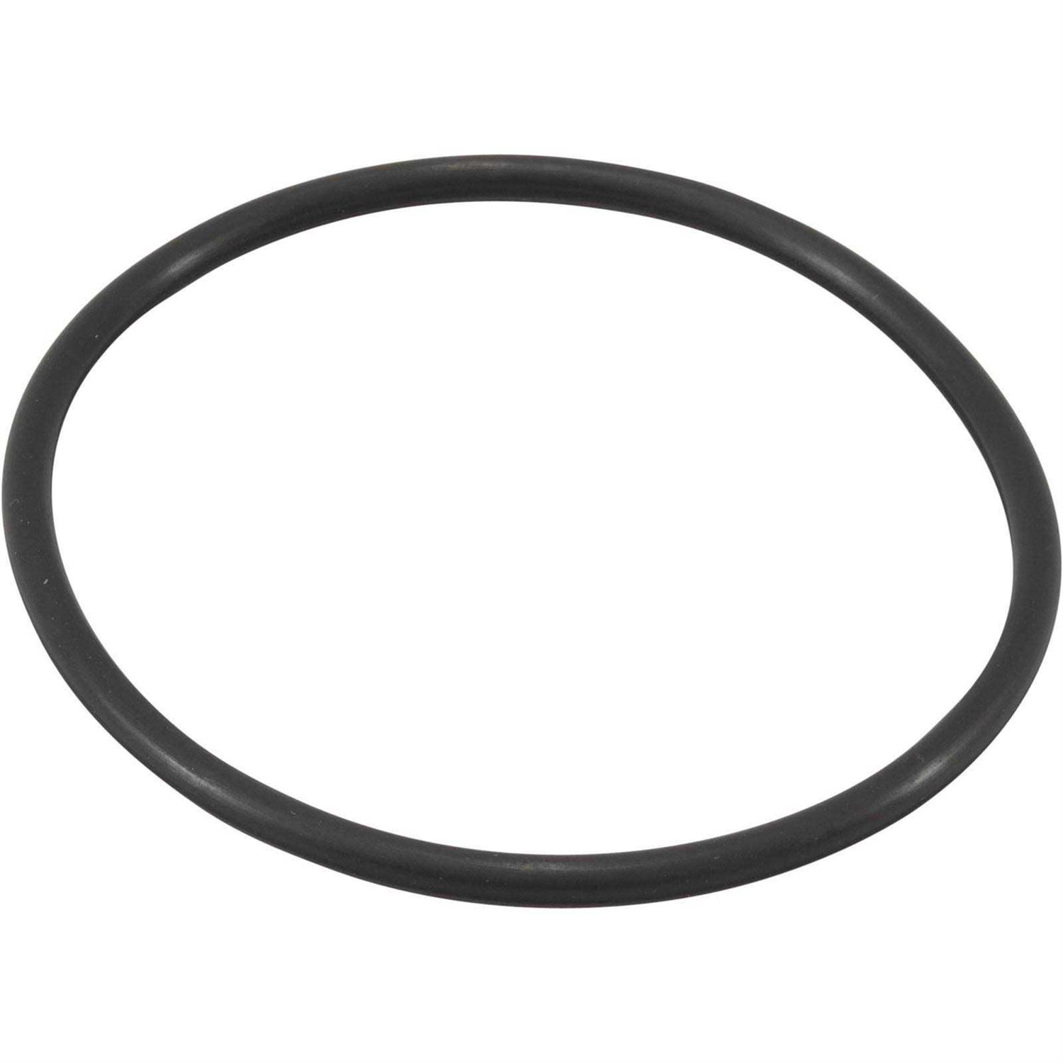 Jandy Polaris Zodiac PSB215 Pro Series 1.5HP Quiet Pool Hot Tub Spa Blower - Inhomebuy