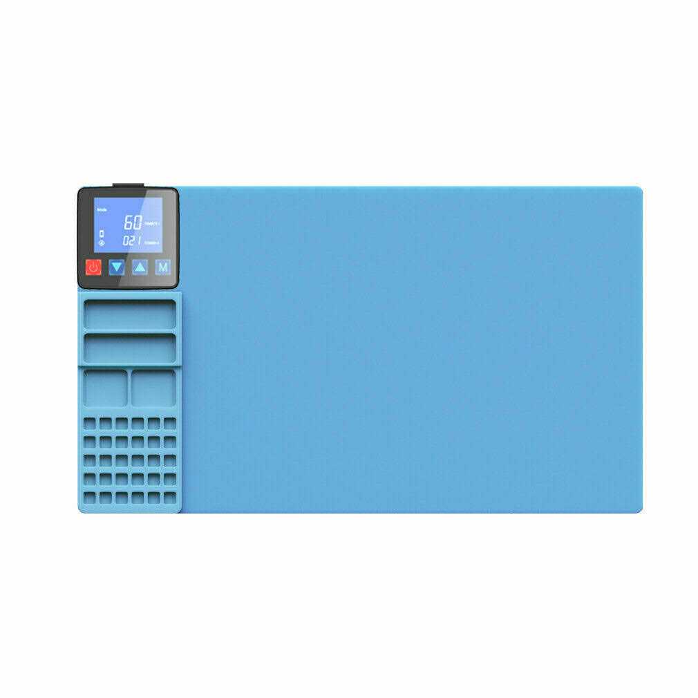 CPAP Tube Cleaning Brush-7 Feet Flexible + 7 Inches Handy Stainless Steel Wire Bristle Brush - Inhomebuy