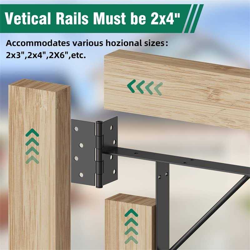 Patio Paradise Faux Ivy Privacy Fence Screen with Mesh Back-Artificial Leaf Vine Hedge Outdoor Decor-Garden Backyard Decoration - Inhomebuy