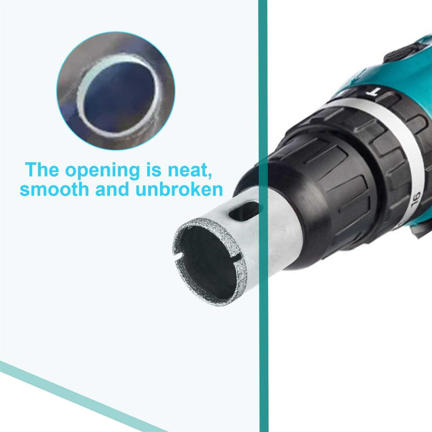 YLYL 1200 pcs nylon flat Washers for screws bolts - Inhomebuy