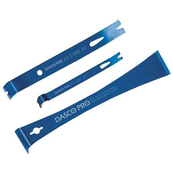 Dark Walnut Varathane Water-Based Wood Stain-381119 - Inhomebuy