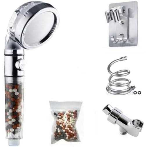 Mindy 60mm Heavy Duty Lock Warehouse Waterproof Keyed Padlock Top Security Lock with 4pcs Keys - Inhomebuy