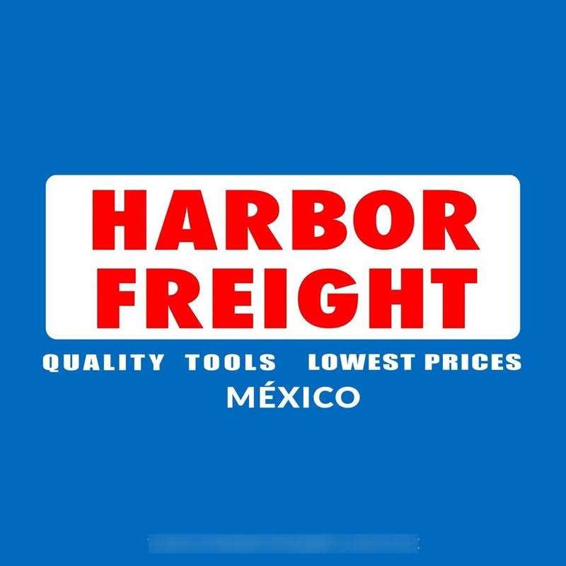 Warrior Hinge Drill Bit Set - Inhomebuy