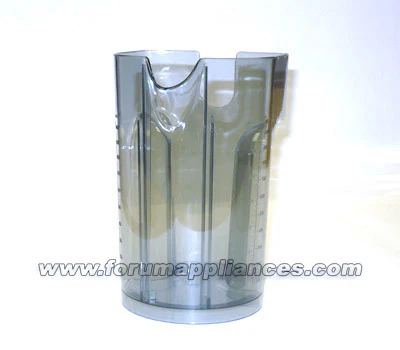 SP0005832 |Juice Jug for JE-95XL - Inhomebuy