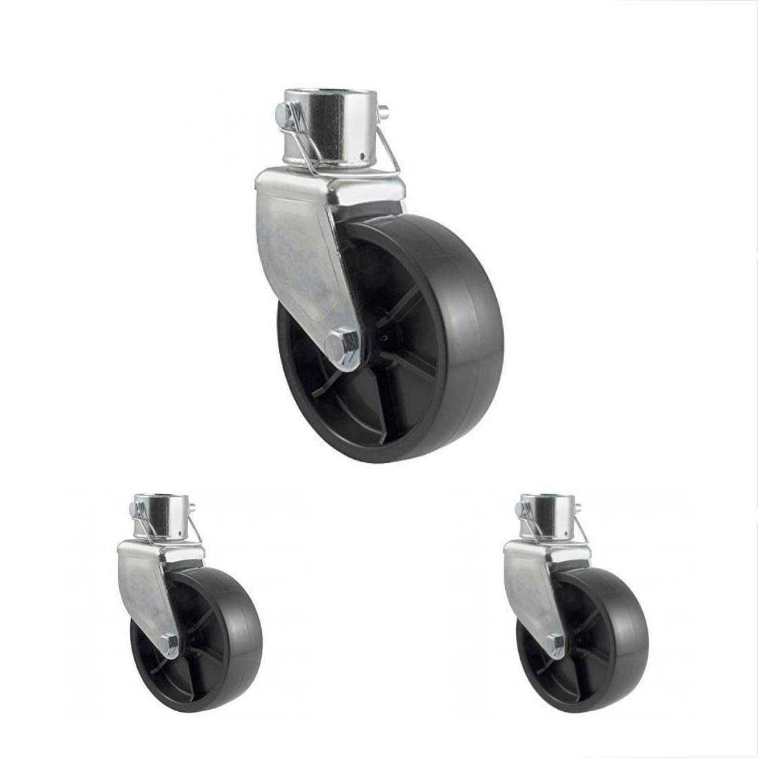 Curt 21506 Heavy-Duty Hitch Pin - Inhomebuy