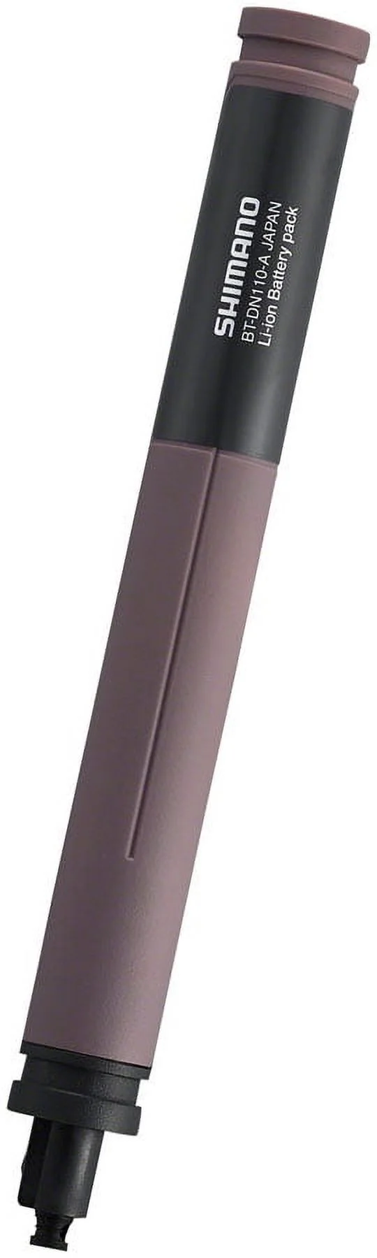 Shimano BT-DN110A1 Internal Di2 Battery - Inhomebuy