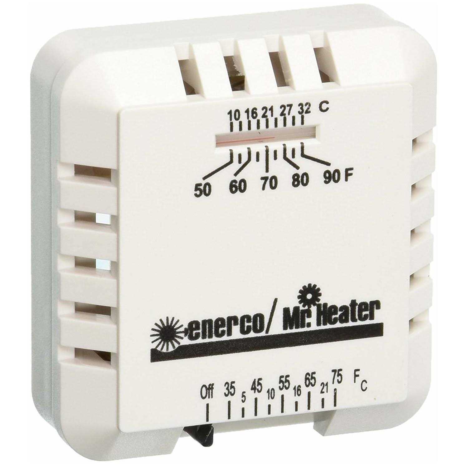 Mr Heater Propane Low Pressure Regulator - Inhomebuy