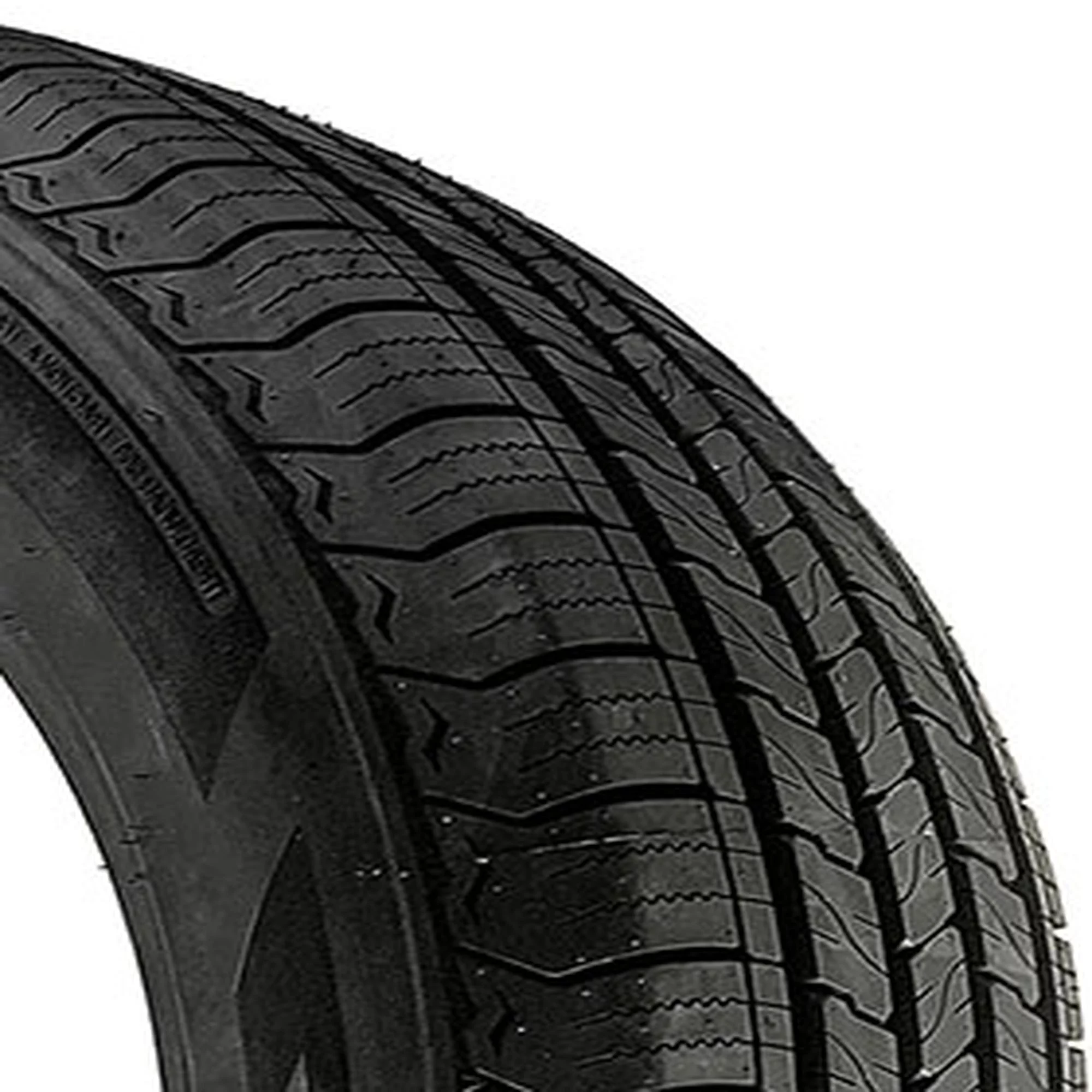 Arisun Aresta ZG02 All Season 245/55R18 103V Passenger Tire - Inhomebuy