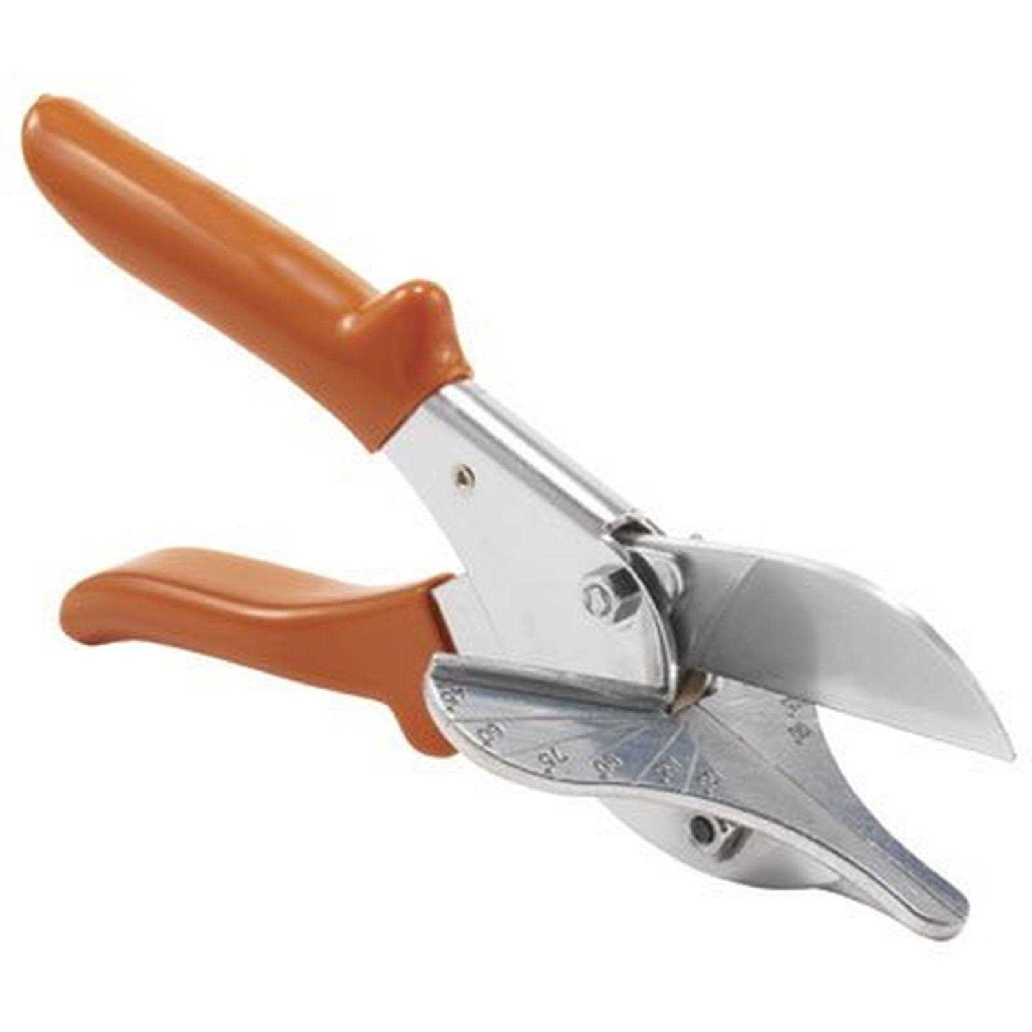 Crain 855 Quarter Round and Shoe Mold Cutter - Inhomebuy